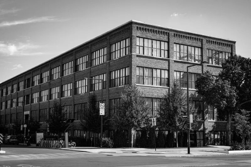 Old Bones, New Premiums: Why Heritage Addresses Are Outpacing New Construction in America's Evolving Property Market