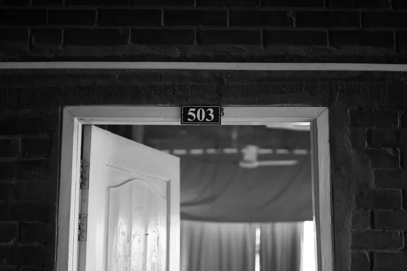 Numbers Don't Lie: The Hidden Economics of Address Perception and What It Means for Your Property's Value