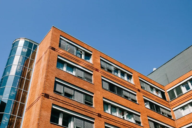 When History Costs You: The Fine Line Between Heritage Value and Romanticized Risk in Real Estate