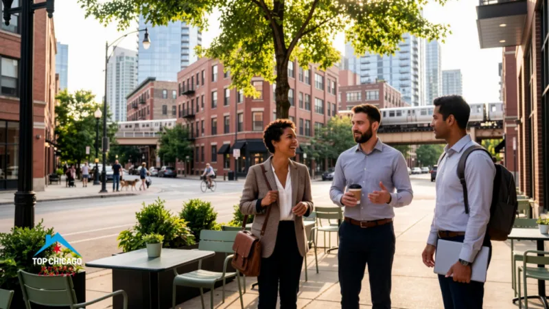 Beyond the Price Tag: How Young Americans Are Choosing Their Next Address by Values, Not Square Footage