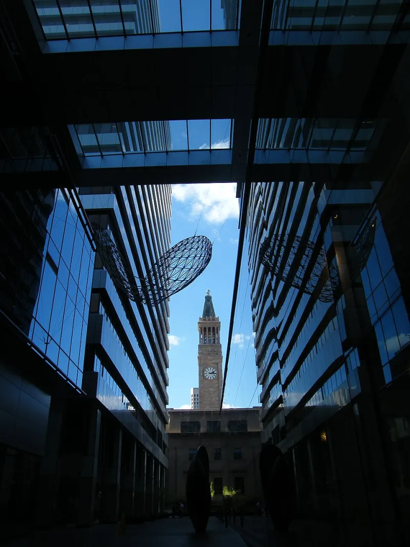 The Invisible Hand of City Hall: How Zoning Decisions Determine What Your Address Is Worth Tomorrow