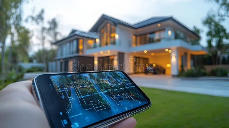 The Provenance Premium: How a Property's Past — and Its Online Presence — Is Shaping What Gen Z Will Pay